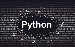 祁东 php压缩包,PHP的解压缩函数怎么用？